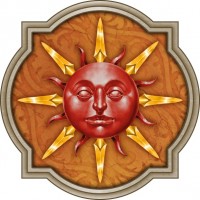 House Martell
