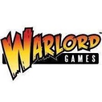 Warlord Games