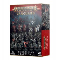 Grand Alliance Death